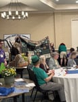 IMG_7028