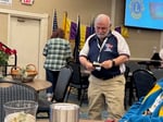 IMG_2788
