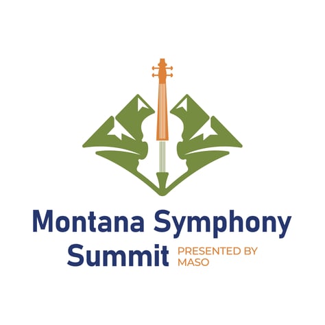 MASO Announces Young Artists Competition & Inaugural Montana Symphony Summit