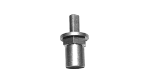 Drill Driver
