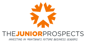 The Junior Prospects