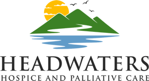 Headwaters Hospice