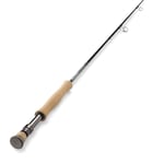 Orvis Clearwater 6-Piece Fly Rods