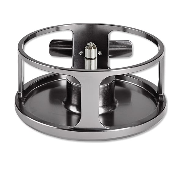 Orvis Battenkill Disc Reel -2023 Models on SALE - CrossCurrents