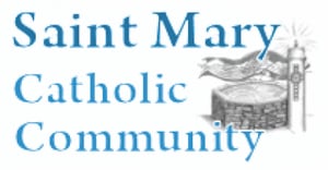 st-marty