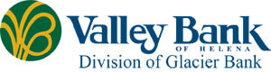valley-bank_orig