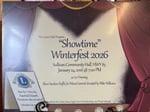 Winterfest2026