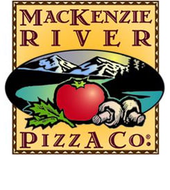 mackriverpf_1_orig