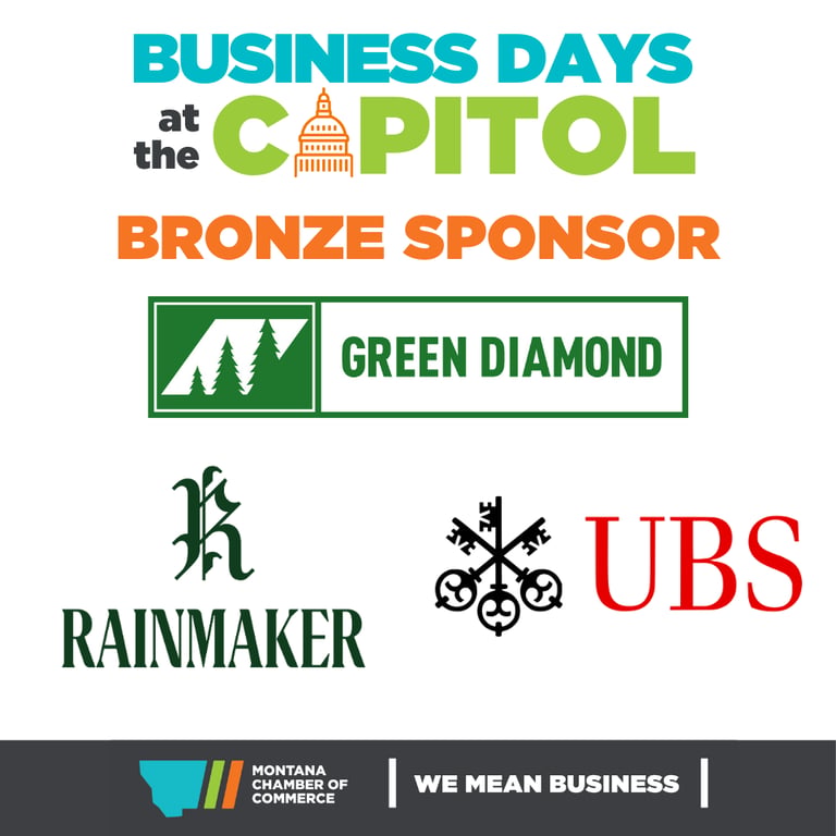 2026 Business Days Sponsor Tiles (12)