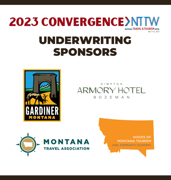 NTTW23 Partner logos_Underwriting Sponsors