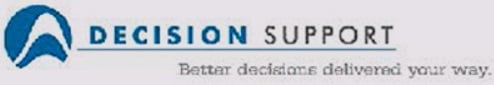 Decision Support