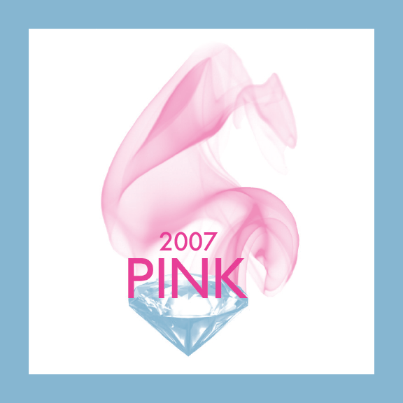 Pink_LogosAndBranding_20Years-4