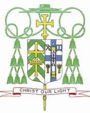 coat-of-arms-cmyk-1
