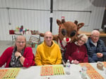 2025 Senior Bingo-8