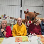 2025 Senior Bingo-8