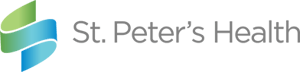 St. Peter’s Health