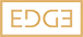 Edge Marketing Design