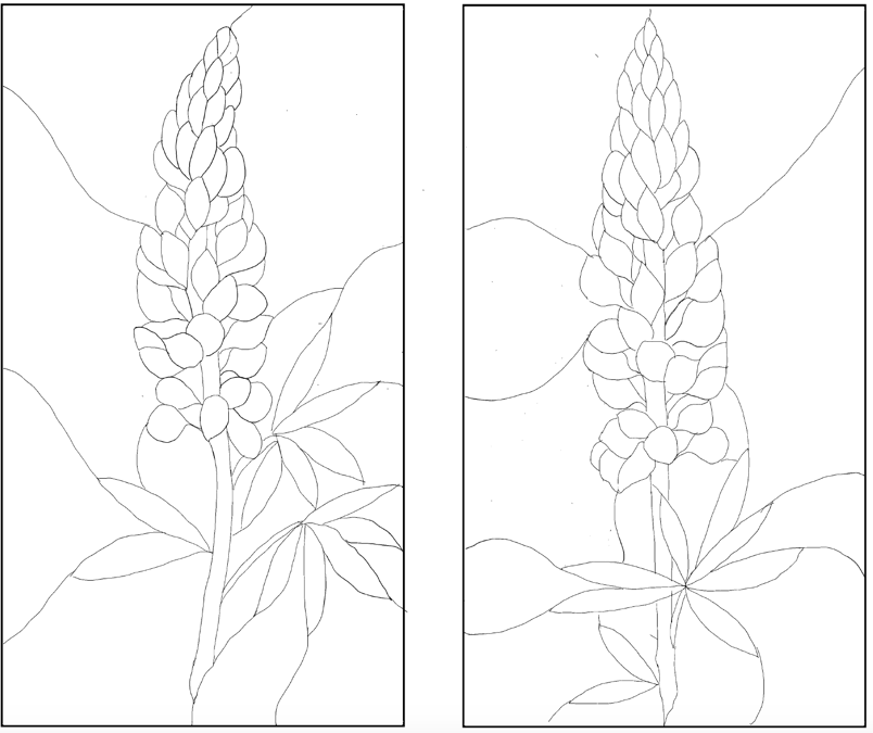 Flower 2