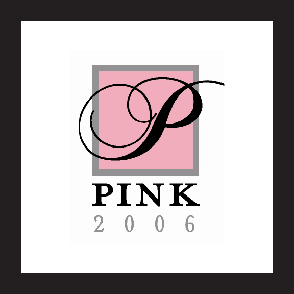 Pink_LogosAndBranding_20Years-3