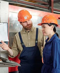Workforce Readiness