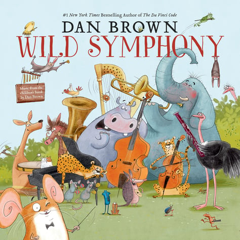 Bozeman Symphony’s Free Community Concert Returns February 21