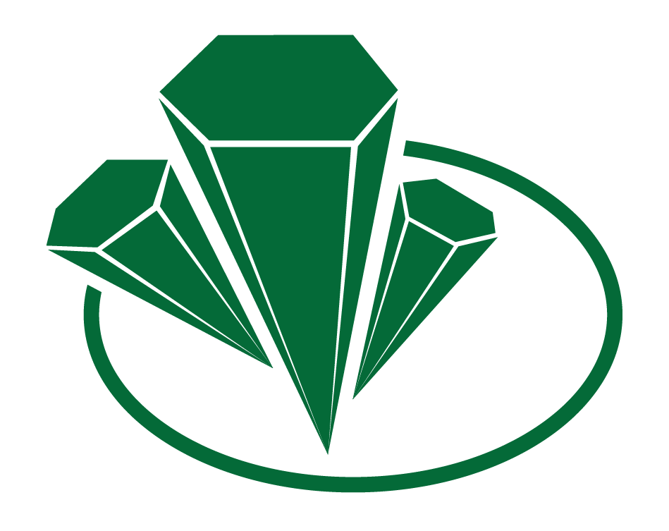 BioSqueeze-Logo_Symbol_HighRes