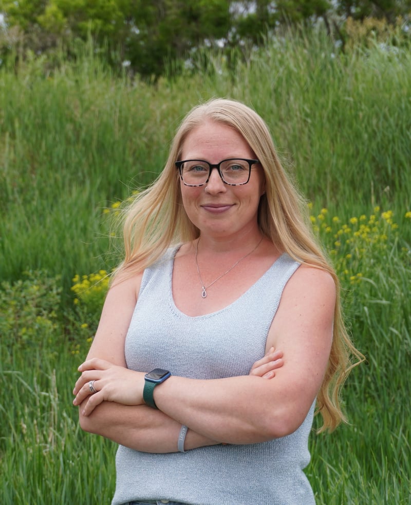 Loni Gundermann