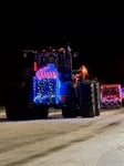 2025 Light Parade-7