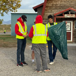 2026 HighwayCleanup1