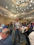 IMG_2723