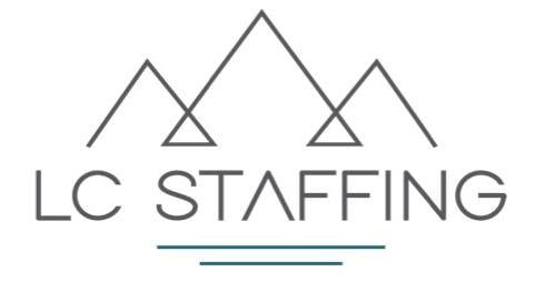 LC Staffing