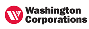 Washington-Corporations