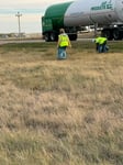 2026 HighwayCleanup2