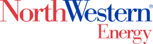 Northwestern Energy logo