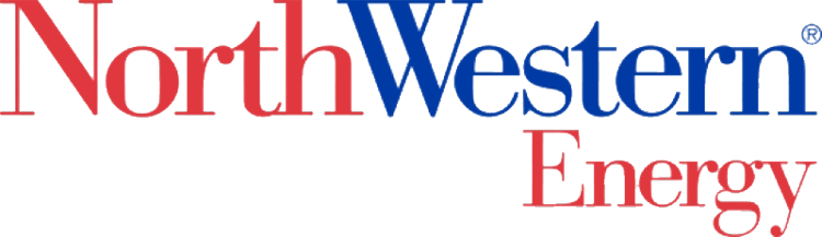 Northwestern Energy logo