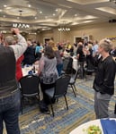 IMG_7245