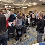 IMG_7245