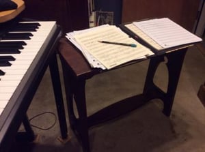 Work_desk