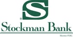 Stockman