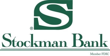 Stockman