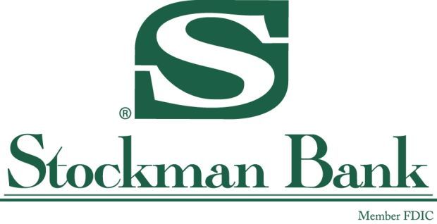 Stockman