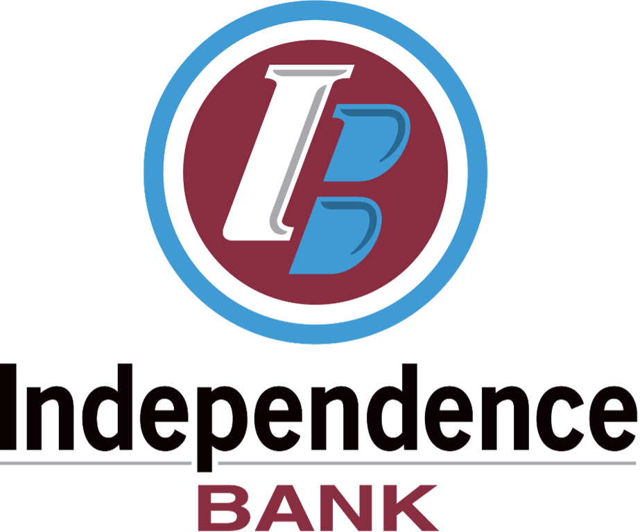 Independence Bank
