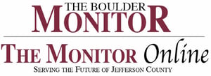 THE MONITOR & MONITOR ONLINE (formerly Boulder Monitor)
