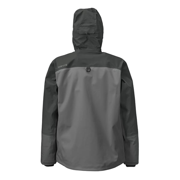 Orvis Men's PRO Fishing Jacket