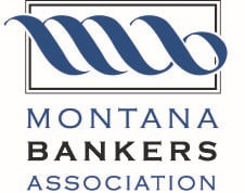 MT Bankers Association