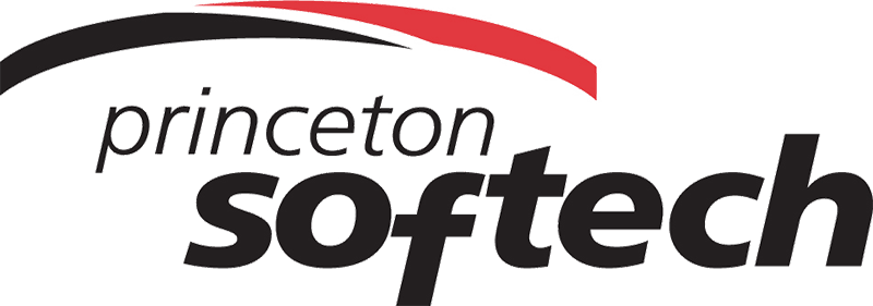 Acquisition of Princeton Softech,&nbsp;Inc.