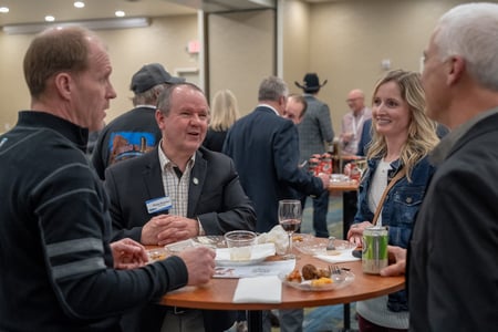 3-16-23 MT Chamber Manufacturing Trade Day-79