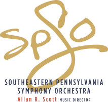 Southeastern Pennsylvania Symphony Orchestra