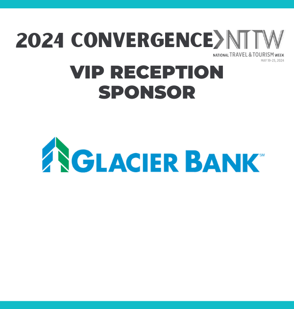 NTTW24 Sponsor tile_RECEPTION