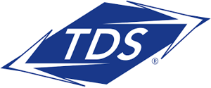 TDS Telecommunications